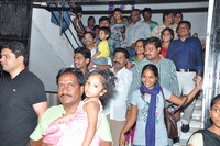 Oohalu Gusagusalade Time at Bhramaramba Theatre